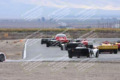 media/Nov-16-2025-CalClub SCCA (Sun) [[2975c16dfc]]/Group 3/Turn 9  and  7/